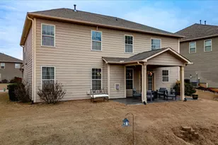 19 Wood Hollow Cir, Greer, SC 29650 - Photo 31