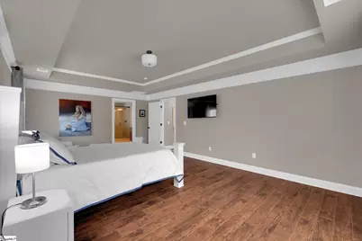 19 Wood Hollow Circle, Greer, SC 29650 - Photo 21