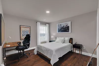 19 Wood Hollow Circle, Greer, SC 29650 - Photo 23