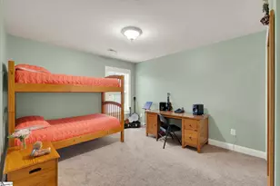 54 Wood Hollow Cir, Greer, SC 29650 - Photo 29