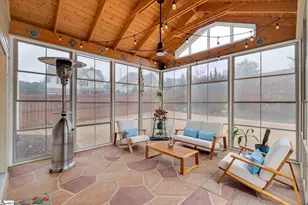 54 Wood Hollow Cir, Greer, SC 29650 - Photo 37