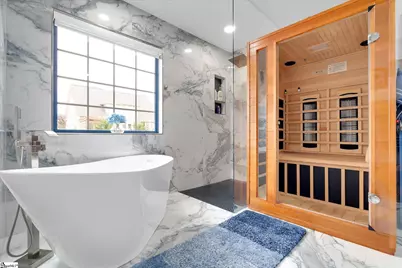 54 Wood Hollow Circle, Greer, SC 29650 - Photo 27