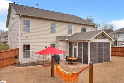 54 Wood Hollow Circle, Greer, SC 29650 - Photo 41