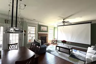 54 Wood Hollow Cir, Greer, SC 29650 - Photo 13