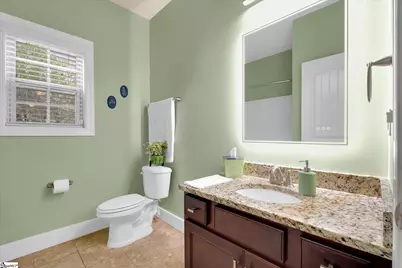 54 Wood Hollow Circle, Greer, SC 29650 - Photo 23