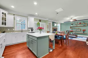 54 Wood Hollow Cir, Greer, SC 29650 - Photo 17