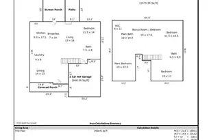 54 Wood Hollow Cir, Greer, SC 29650 - Photo 41