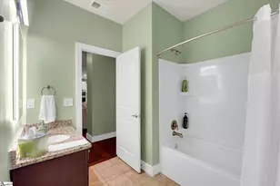 54 Wood Hollow Cir, Greer, SC 29650 - Photo 23