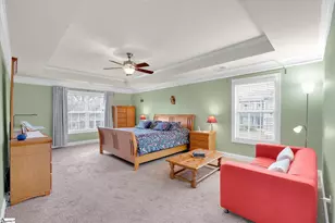 54 Wood Hollow Cir, Greer, SC 29650 - Photo 25