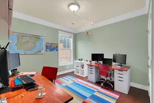 54 Wood Hollow Cir, Greer, SC 29650 - Photo 21