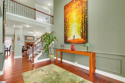 54 Wood Hollow Circle, Greer, SC 29650 - Photo 5