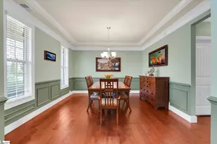 54 Wood Hollow Cir, Greer, SC 29650 - Photo 5