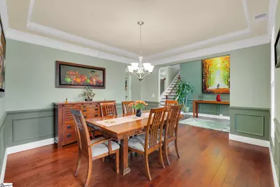 54 Wood Hollow Circle, Greer, SC 29650 - Photo 7