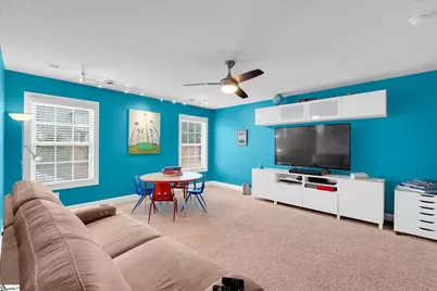 54 Wood Hollow Circle, Greer, SC 29650 - Photo 37