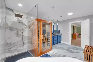 54 Wood Hollow Cir, Greer, SC 29650 - Photo 27