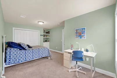 54 Wood Hollow Circle, Greer, SC 29650 - Photo 33