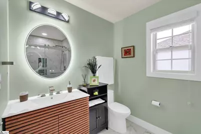 54 Wood Hollow Circle, Greer, SC 29650 - Photo 35