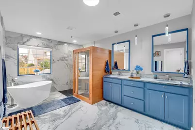 54 Wood Hollow Circle, Greer, SC 29650 - Photo 29