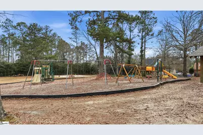 116 Archer Drive, Greenwood, SC 29649 - Photo 7