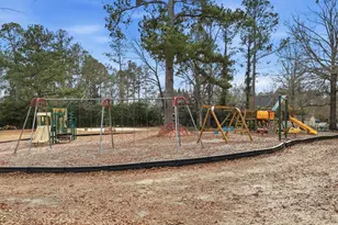 116 Archer Dr, Greenwood, SC 29649 - Photo 7