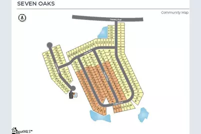 116 Archer Drive, Greenwood, SC 29649 - Photo 11