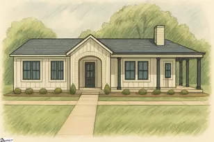 219 Beatrice St, Greenville, SC 29611 - Photo 1