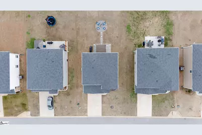 669 Grays Creek Road, Spartanburg, SC 29303 - Photo 23