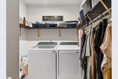 669 Grays Creek Road, Spartanburg, SC 29303 - Photo 17