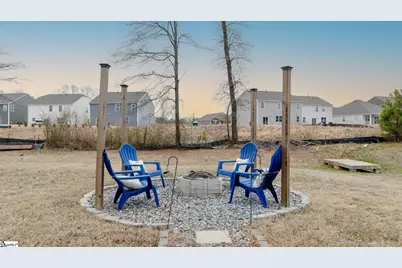 669 Grays Creek Road, Spartanburg, SC 29303 - Photo 21