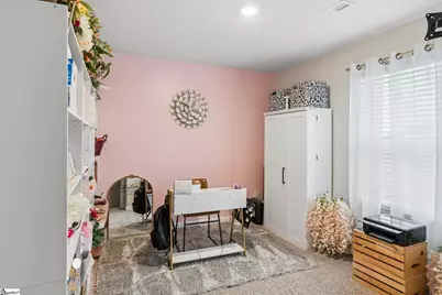 669 Grays Creek Road, Spartanburg, SC 29303 - Photo 15