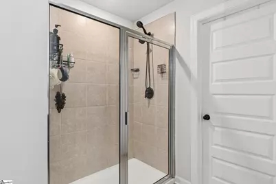 669 Grays Creek Road, Spartanburg, SC 29303 - Photo 13