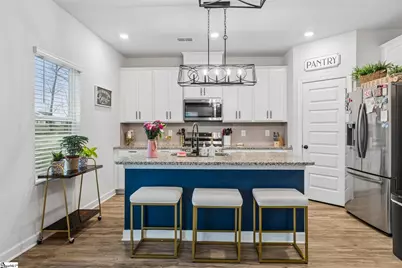 669 Grays Creek Road, Spartanburg, SC 29303 - Photo 7