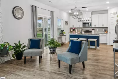 669 Grays Creek Road, Spartanburg, SC 29303 - Photo 5