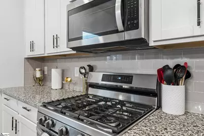 669 Grays Creek Road, Spartanburg, SC 29303 - Photo 9