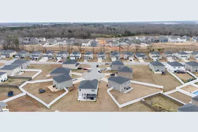 669 Grays Creek Road, Spartanburg, SC 29303 - Photo 25