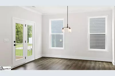 202 Archer Drive, Greenwood, SC 29649 - Photo 17