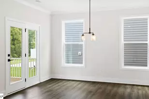 202 Archer Dr, Greenwood, SC 29649 - Photo 17