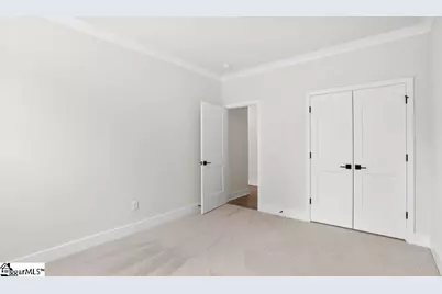 202 Archer Drive, Greenwood, SC 29649 - Photo 19