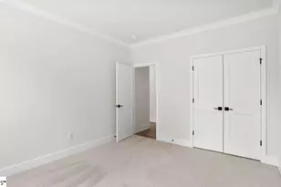 202 Archer Dr, Greenwood, SC 29649 - Photo 19