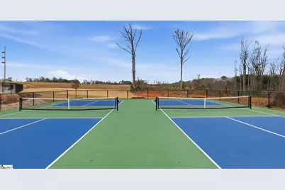 202 Archer Drive, Greenwood, SC 29649 - Photo 7