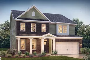 202 Archer Dr, Greenwood, SC 29649 - Photo 1