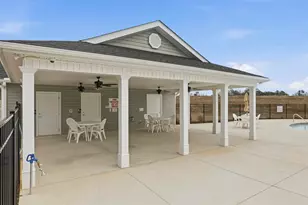 202 Archer Dr, Greenwood, SC 29649 - Photo 3