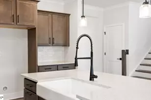 202 Archer Dr, Greenwood, SC 29649 - Photo 13