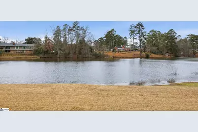 202 Archer Drive, Greenwood, SC 29649 - Photo 9