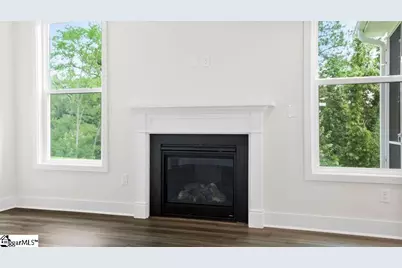 202 Archer Drive, Greenwood, SC 29649 - Photo 15