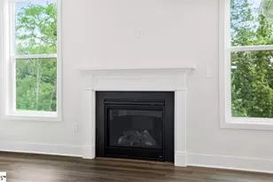 202 Archer Dr, Greenwood, SC 29649 - Photo 15