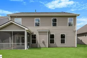 202 Archer Dr, Greenwood, SC 29649 - Photo 35
