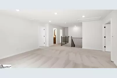 202 Archer Drive, Greenwood, SC 29649 - Photo 21