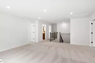 202 Archer Dr, Greenwood, SC 29649 - Photo 21