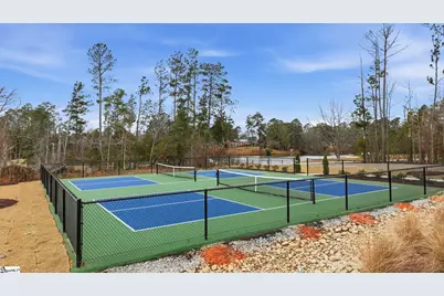 202 Archer Drive, Greenwood, SC 29649 - Photo 41